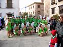 pasacalles carnaval - 2009 - 015